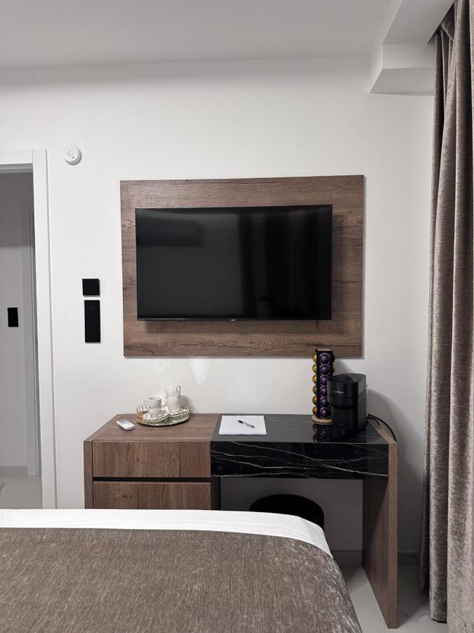 Luxury Rooms Andrea Дубровник Екстер'єр фото
